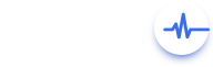 کلینیک کاشت مو لوتوس